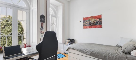 8 bedrooms Villa in Lisbon, Portugal No. 117314 31