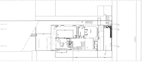 8 bedrooms Villa in Lisbon, Portugal No. 117314 46