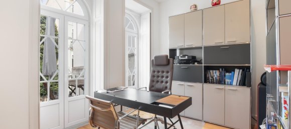 8 bedrooms Villa in Lisbon, Portugal No. 117314 6