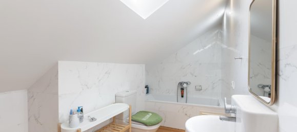 8 bedrooms Villa in Lisbon, Portugal No. 117314 24