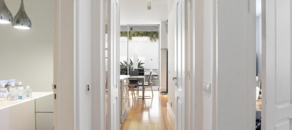 8 bedrooms Villa in Lisbon, Portugal No. 117314 8