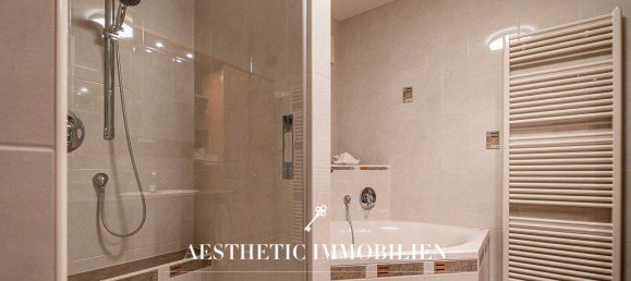 Квартира с 3 комнатами в Леондинг, Австрия № 203569 8