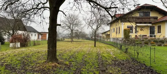  قطعة أرض في Furstenfeld, Austria رقم 135431 3