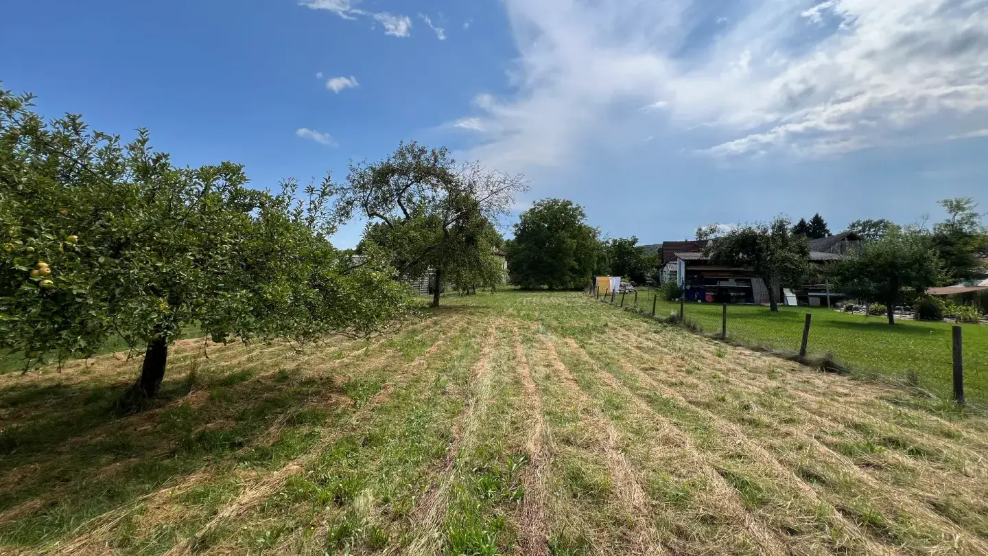  قطعة أرض في Furstenfeld, Austria رقم 135431