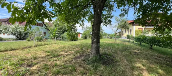  قطعة أرض في Furstenfeld, Austria رقم 135431 2