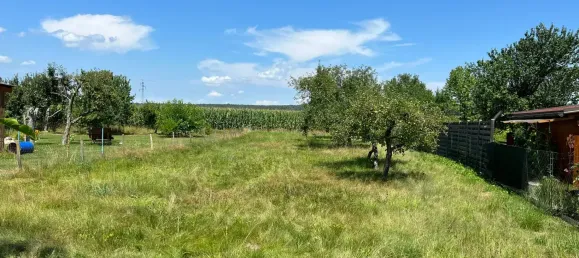  قطعة أرض في Furstenfeld, Austria رقم 135431 4