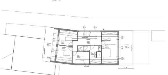 قطعة أرض في Furstenfeld, Austria رقم 135431 6