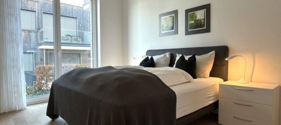 Apartamento de 3 habitaciónes en Maria Worth, Austria No. 155607 5