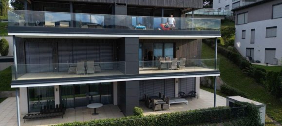 Apartamento de 3 habitaciónes en Maria Worth, Austria No. 155607 8