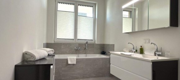 Apartamento de 3 habitaciónes en Maria Worth, Austria No. 155607 6