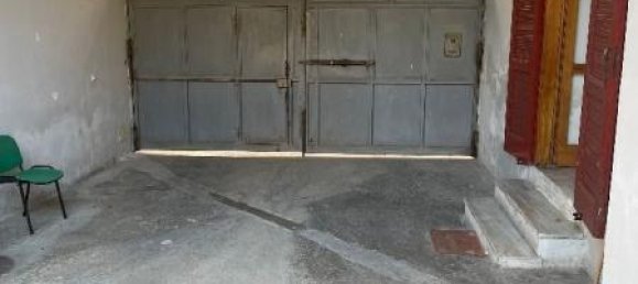 Квартира с 2 комнатами в Теверола, Италия № 231235 6