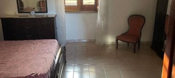 Квартира с 2 комнатами в Теверола, Италия № 231235 2