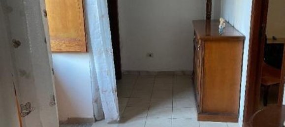 Квартира с 2 комнатами в Теверола, Италия № 231235 3