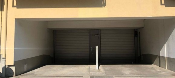 موقف سيارات في Munich, Germany رقم 212216 2