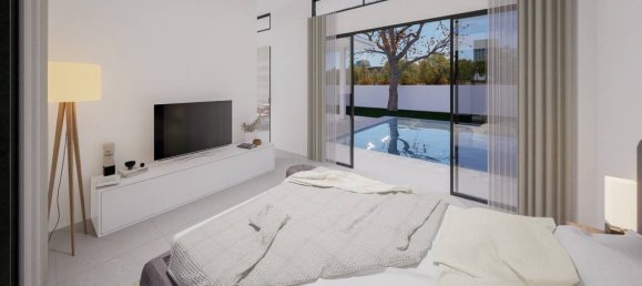 3 غرف نوم فيلا في Hua Hin, Thailand رقم 63242 6