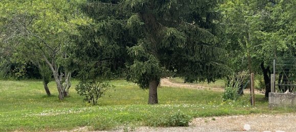 3 غرف نوم منزل في Vernou-sur-Brenne, France رقم 258922 10