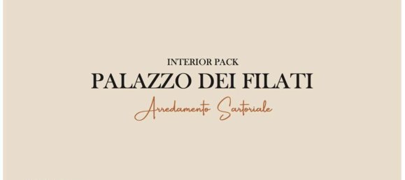 Apartamento de 2 divisões em Como, Italy N.º 290365 14