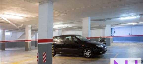 Apartamento de 2 dormitorios en Moncofa, Spain No. 148268 6