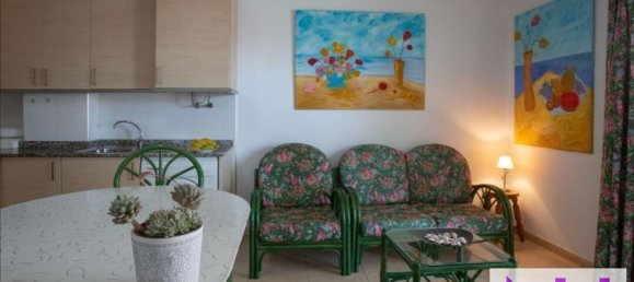 Apartamento de 2 dormitorios en Moncofa, Spain No. 148268 9