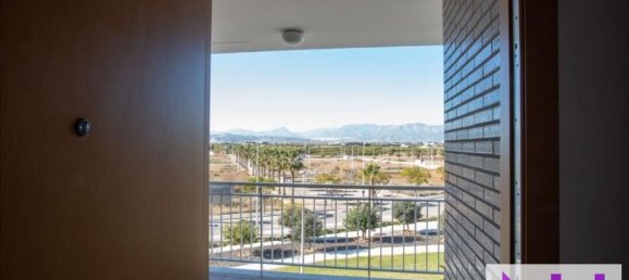 Apartamento de 2 dormitorios en Moncofa, Spain No. 148268 4