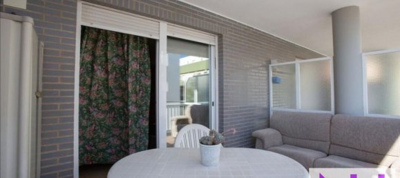 Apartamento de 2 dormitorios en Moncofa, Spain No. 148268 2