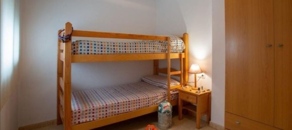 Apartamento de 2 dormitorios en Moncofa, Spain No. 148268 5