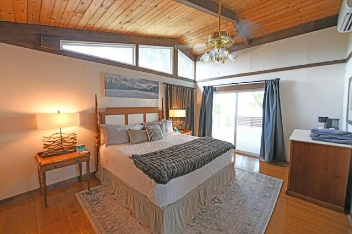 4 bedrooms House in Waterloo, USA No. 386846