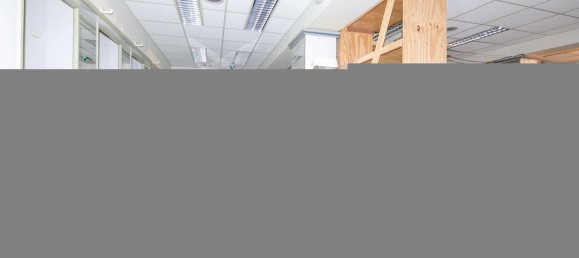 Коммерческая недвижимость 923м² в Мёнхенгладбах, Германия № 57612 12