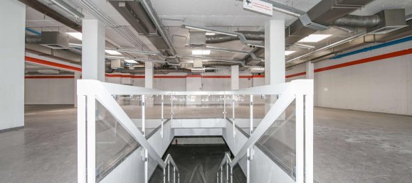 Коммерческая недвижимость 923м² в Мёнхенгладбах, Германия № 57612 6