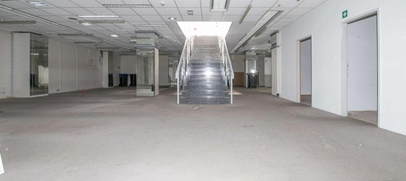 Коммерческая недвижимость 923м² в Мёнхенгладбах, Германия № 57612 7