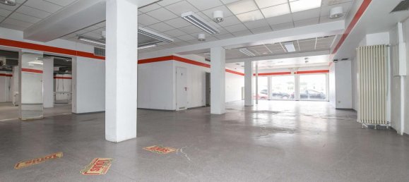 Коммерческая недвижимость 923м² в Мёнхенгладбах, Германия № 57612 2