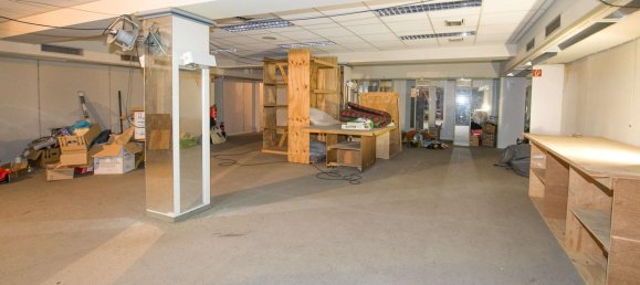 Коммерческая недвижимость 923м² в Мёнхенгладбах, Германия № 57612 18