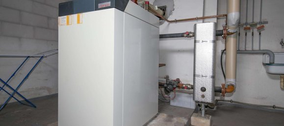 Коммерческая недвижимость 923м² в Мёнхенгладбах, Германия № 57612 13