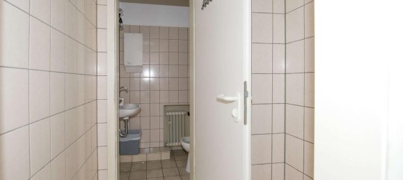 Коммерческая недвижимость 923м² в Мёнхенгладбах, Германия № 57612 11