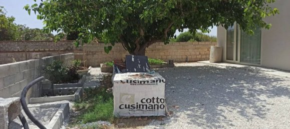 8 غرف نوم فيلا في Pachino, Italy رقم 59915 23