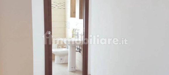 8 غرف نوم فيلا في Pachino, Italy رقم 59915 25