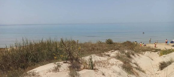 8 غرف نوم فيلا في Pachino, Italy رقم 59915 17