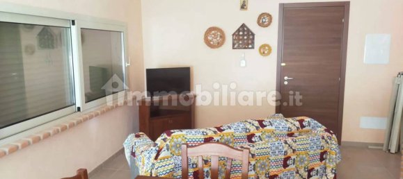 8 غرف نوم فيلا في Pachino, Italy رقم 59915 35