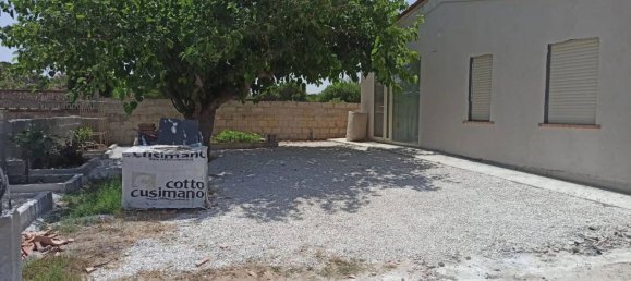 8 غرف نوم فيلا في Pachino, Italy رقم 59915 3