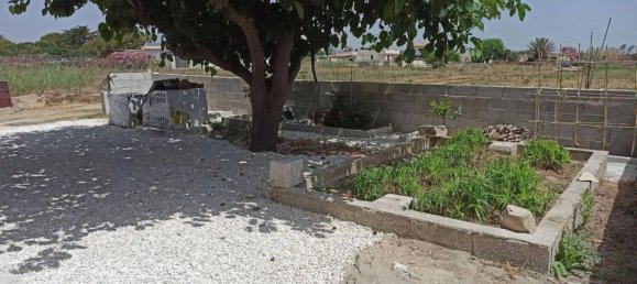 8 غرف نوم فيلا في Pachino, Italy رقم 59915 21