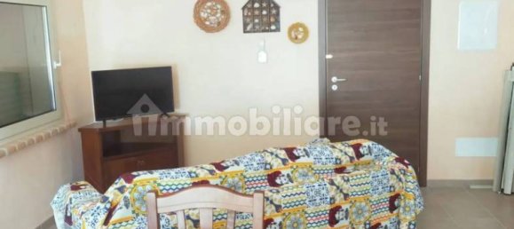 8 غرف نوم فيلا في Pachino, Italy رقم 59915 39