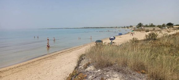 8 غرف نوم فيلا في Pachino, Italy رقم 59915 22