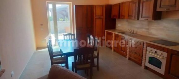 8 غرف نوم فيلا في Pachino, Italy رقم 59915 34