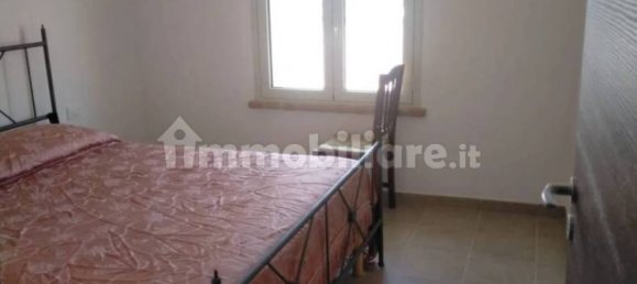 8 غرف نوم فيلا في Pachino, Italy رقم 59915 24