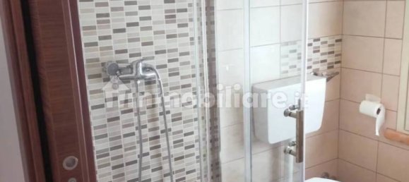 8 غرف نوم فيلا في Pachino, Italy رقم 59915 31