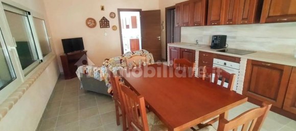 8 غرف نوم فيلا في Pachino, Italy رقم 59915 37