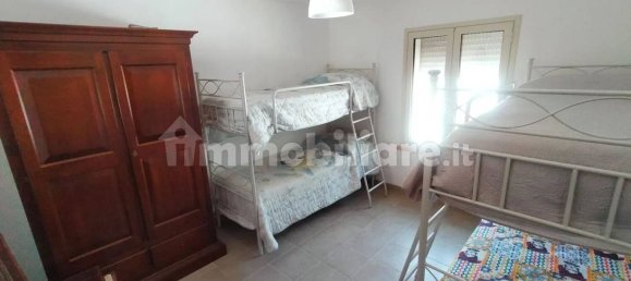 8 غرف نوم فيلا في Pachino, Italy رقم 59915 30