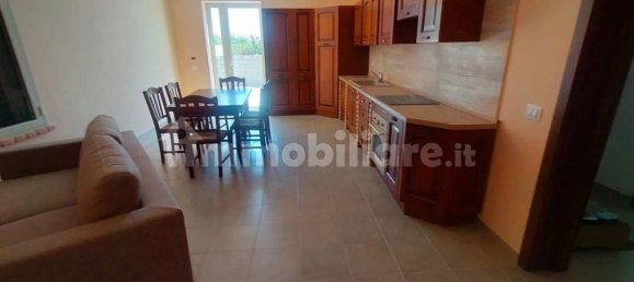 8 غرف نوم فيلا في Pachino, Italy رقم 59915 36