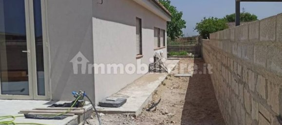 8 غرف نوم فيلا في Pachino, Italy رقم 59915 16