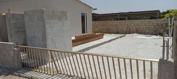 8 غرف نوم فيلا في Pachino, Italy رقم 59915 9